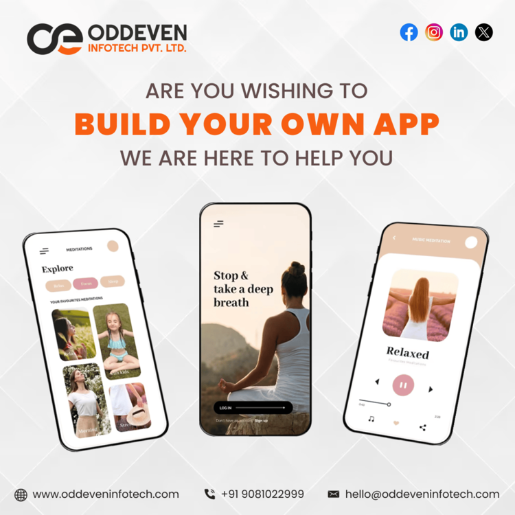 mobile app design  For 29 Aug 1